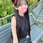 ヒメ日記 2025/09/22 17:49 投稿 のどか 強制無制限のヤ〇放題の出し放題