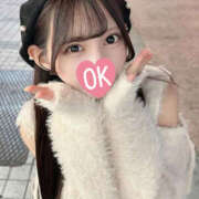 ヒメ日記 2025/10/01 01:14 投稿 のどか 強制無制限のヤ〇放題の出し放題