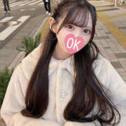 ヒメ日記 2025/10/16 13:54 投稿 のどか 強制無制限のヤ〇放題の出し放題