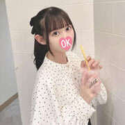 ヒメ日記 2025/10/17 06:28 投稿 のどか 強制無制限のヤ〇放題の出し放題