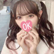 ヒメ日記 2025/10/29 19:04 投稿 のどか 強制無制限のヤ〇放題の出し放題