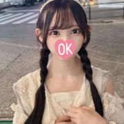 ヒメ日記 2025/11/05 06:24 投稿 のどか 強制無制限のヤ〇放題の出し放題