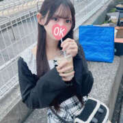 ヒメ日記 2025/11/19 13:41 投稿 のどか 強制無制限のヤ〇放題の出し放題