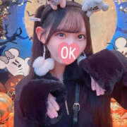 ヒメ日記 2025/11/19 15:12 投稿 のどか 強制無制限のヤ〇放題の出し放題