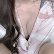 ヒメ日記 2025/11/24 21:22 投稿 のどか 強制無制限のヤ〇放題の出し放題