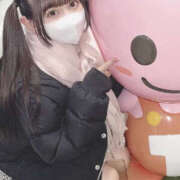 ヒメ日記 2025/12/10 03:03 投稿 のどか 強制無制限のヤ〇放題の出し放題