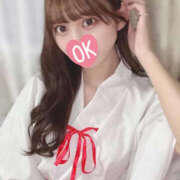 ヒメ日記 2025/12/15 15:37 投稿 のどか 強制無制限のヤ〇放題の出し放題