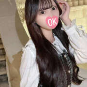 ヒメ日記 2025/12/22 01:48 投稿 のどか 強制無制限のヤ〇放題の出し放題