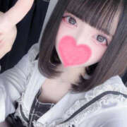 ヒメ日記 2025/08/26 23:09 投稿 はなえ 強制無制限のヤ〇放題の出し放題