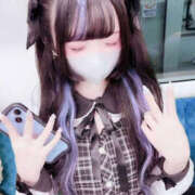 ヒメ日記 2025/08/29 11:52 投稿 はなえ 強制無制限のヤ〇放題の出し放題