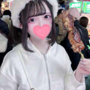 ヒメ日記 2025/09/11 05:55 投稿 はなえ 強制無制限のヤ〇放題の出し放題