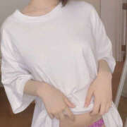 ヒメ日記 2025/09/25 07:57 投稿 はなえ 強制無制限のヤ〇放題の出し放題