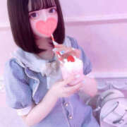 ヒメ日記 2025/10/06 02:16 投稿 はなえ 強制無制限のヤ〇放題の出し放題