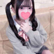 ヒメ日記 2025/10/20 16:31 投稿 はなえ 強制無制限のヤ〇放題の出し放題