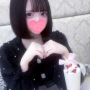 ヒメ日記 2025/10/28 13:03 投稿 はなえ 強制無制限のヤ〇放題の出し放題