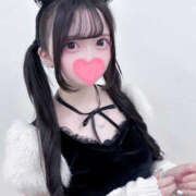 ヒメ日記 2025/10/29 16:19 投稿 はなえ 強制無制限のヤ〇放題の出し放題