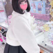 ヒメ日記 2025/11/09 01:47 投稿 はなえ 強制無制限のヤ〇放題の出し放題