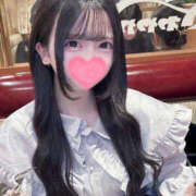 ヒメ日記 2025/11/16 20:26 投稿 はなえ 強制無制限のヤ〇放題の出し放題