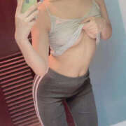 ヒメ日記 2025/11/23 00:10 投稿 はなえ 強制無制限のヤ〇放題の出し放題