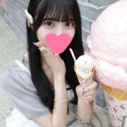 ヒメ日記 2025/09/07 06:38 投稿 はるひ 強制無制限のヤ〇放題の出し放題