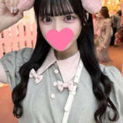 ヒメ日記 2025/10/05 13:32 投稿 はるひ 強制無制限のヤ〇放題の出し放題