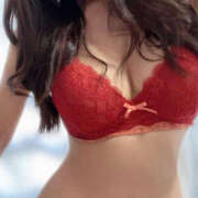 ヒメ日記 2025/10/08 21:54 投稿 はるひ 強制無制限のヤ〇放題の出し放題