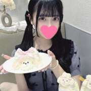 ヒメ日記 2025/10/14 12:06 投稿 はるひ 強制無制限のヤ〇放題の出し放題