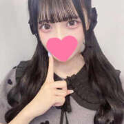 ヒメ日記 2025/10/18 20:10 投稿 はるひ 強制無制限のヤ〇放題の出し放題