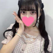 ヒメ日記 2025/10/28 06:31 投稿 はるひ 強制無制限のヤ〇放題の出し放題