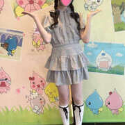 ヒメ日記 2025/11/09 21:23 投稿 はるひ 強制無制限のヤ〇放題の出し放題