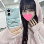 ヒメ日記 2025/12/02 02:29 投稿 はるひ 強制無制限のヤ〇放題の出し放題