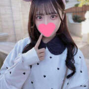 ヒメ日記 2025/12/10 19:33 投稿 はるひ 強制無制限のヤ〇放題の出し放題