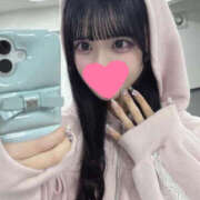 ヒメ日記 2025/12/30 23:21 投稿 はるひ 強制無制限のヤ〇放題の出し放題