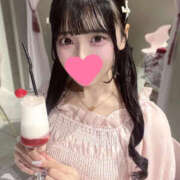 ヒメ日記 2026/01/13 16:05 投稿 はるひ 強制無制限のヤ〇放題の出し放題