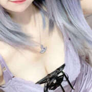 ヒメ日記 2025/08/22 09:05 投稿 ひかり 強制無制限のヤ〇放題の出し放題