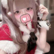 ヒメ日記 2025/08/23 21:16 投稿 ひかり 強制無制限のヤ〇放題の出し放題