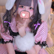 ヒメ日記 2025/08/27 23:04 投稿 ひかり 強制無制限のヤ〇放題の出し放題