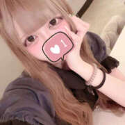 ヒメ日記 2025/08/29 03:18 投稿 ひかり 強制無制限のヤ〇放題の出し放題