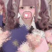 ヒメ日記 2025/09/02 09:15 投稿 ひかり 強制無制限のヤ〇放題の出し放題