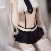 ヒメ日記 2025/09/10 21:34 投稿 ひかり 強制無制限のヤ〇放題の出し放題