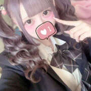 ヒメ日記 2025/09/13 18:57 投稿 ひかり 強制無制限のヤ〇放題の出し放題