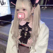 ヒメ日記 2025/09/14 13:49 投稿 ひかり 強制無制限のヤ〇放題の出し放題