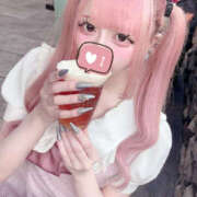 ヒメ日記 2025/09/16 18:33 投稿 ひかり 強制無制限のヤ〇放題の出し放題