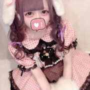 ヒメ日記 2025/10/03 17:56 投稿 ひかり 強制無制限のヤ〇放題の出し放題