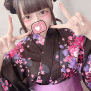 ヒメ日記 2025/10/05 06:11 投稿 ひかり 強制無制限のヤ〇放題の出し放題