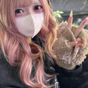 ヒメ日記 2025/10/11 08:31 投稿 ひかり 強制無制限のヤ〇放題の出し放題