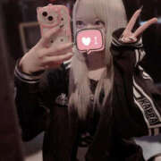 ヒメ日記 2025/10/14 22:21 投稿 ひかり 強制無制限のヤ〇放題の出し放題