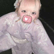 ヒメ日記 2025/11/08 20:35 投稿 ひかり 強制無制限のヤ〇放題の出し放題