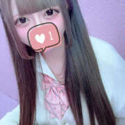 ヒメ日記 2025/11/13 05:54 投稿 ひかり 強制無制限のヤ〇放題の出し放題