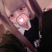 ヒメ日記 2025/11/23 11:44 投稿 ひかり 強制無制限のヤ〇放題の出し放題